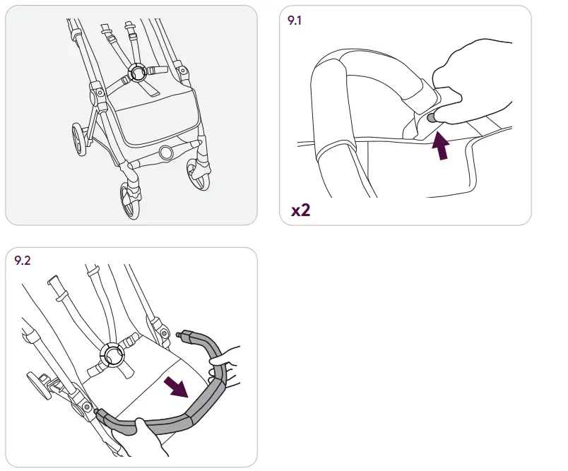 Silver-Cross-Jet-3-Super-Compact-Stroller-FIG-12