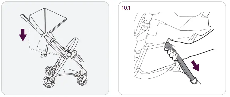 Silver-Cross-Jet-3-Super-Compact-Stroller-FIG-13