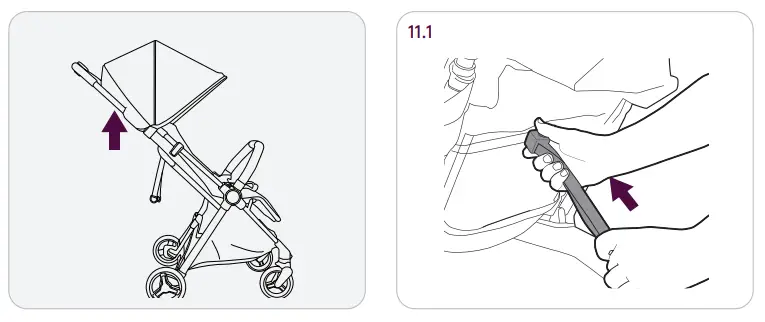 Silver-Cross-Jet-3-Super-Compact-Stroller-FIG-14