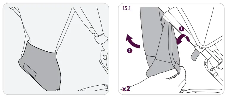 Silver-Cross-Jet-3-Super-Compact-Stroller-FIG-16