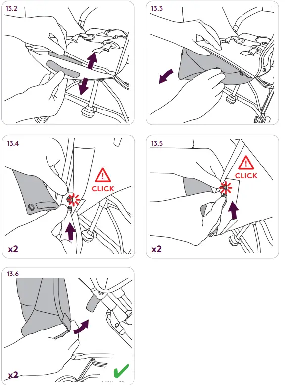 Silver-Cross-Jet-3-Super-Compact-Stroller-FIG-17