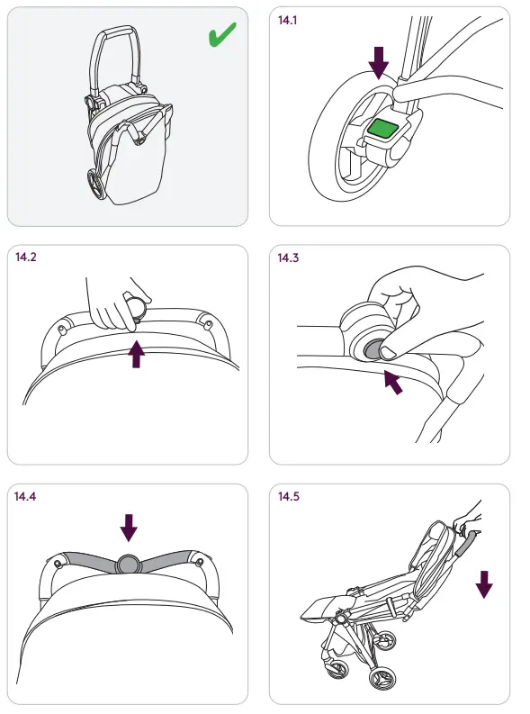 Silver-Cross-Jet-3-Super-Compact-Stroller-FIG-18