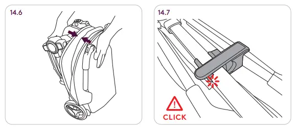 Silver-Cross-Jet-3-Super-Compact-Stroller-FIG-19