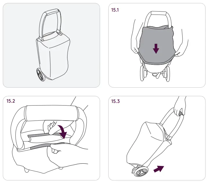 Silver-Cross-Jet-3-Super-Compact-Stroller-FIG-20