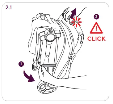 Silver-Cross-Jet-3-Super-Compact-Stroller-FIG-3