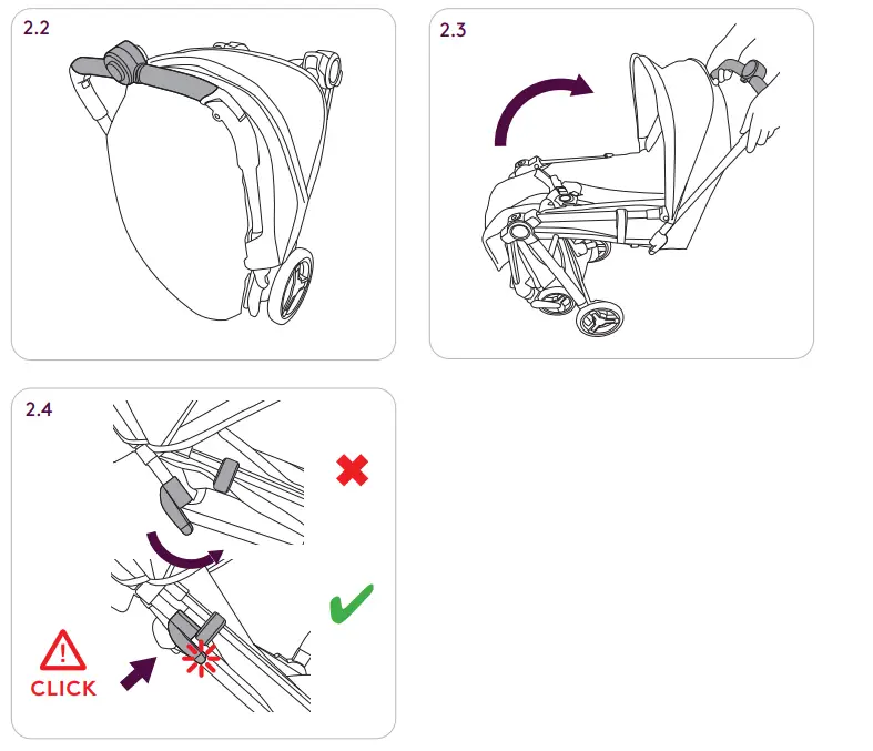 Silver-Cross-Jet-3-Super-Compact-Stroller-FIG-4