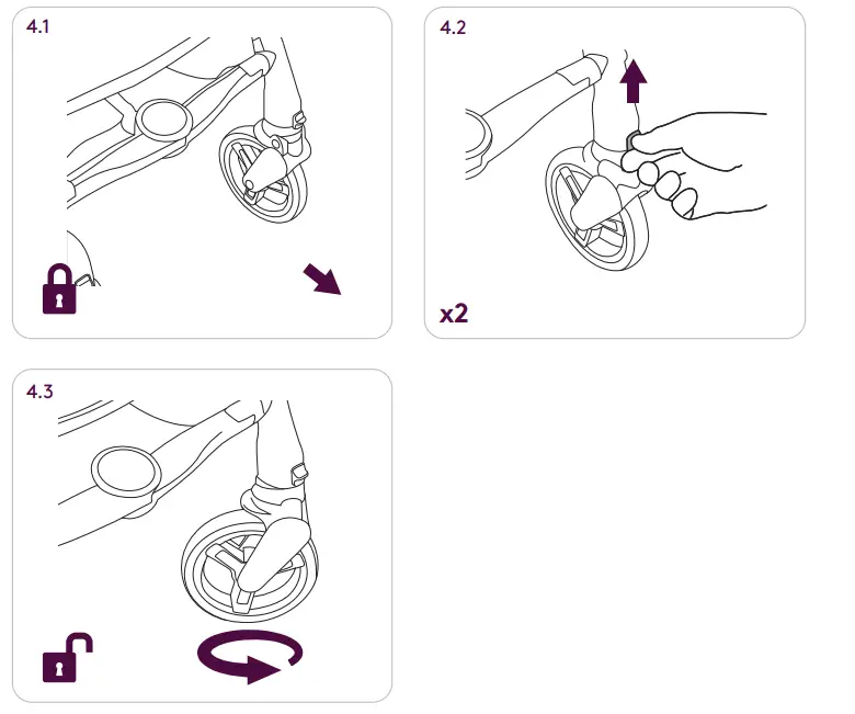 Silver-Cross-Jet-3-Super-Compact-Stroller-FIG-6