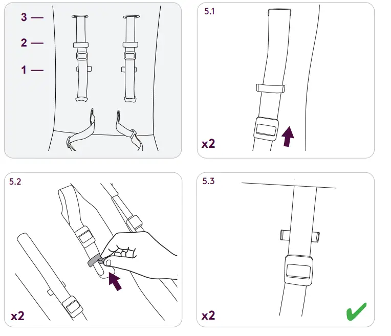 Silver-Cross-Jet-3-Super-Compact-Stroller-FIG-7
