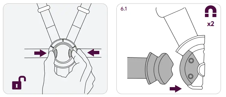 Silver-Cross-Jet-3-Super-Compact-Stroller-FIG-8