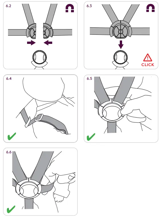 Silver-Cross-Jet-3-Super-Compact-Stroller-FIG-9