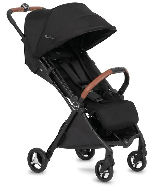 Silver-Cross-Jet-3-Super-Compact-Stroller-PRODUCT