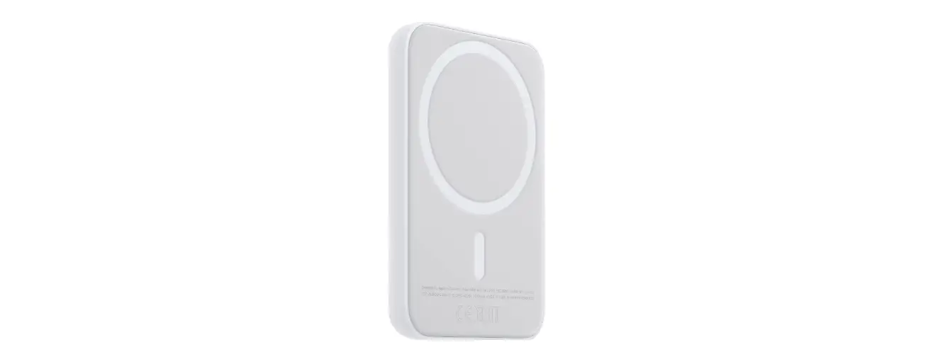 Roadget Pb-w1 Magsafe Power Bank User Manual Roadget Pb-w1 Magsafe Power Bank User Manual