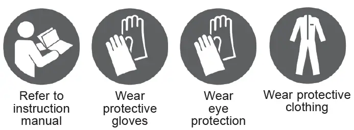 SEALEY TP955.V2 56l Min Wall Mounting Diesel or Fluid Transfer System with Meter fig 1