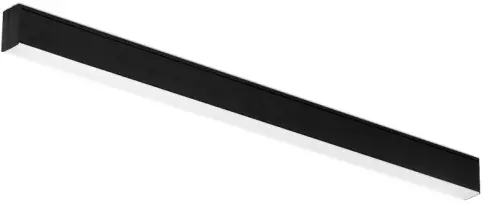 AURORA EN-LN1540 40W 1500mm 4000lm Non Dimmable LED Linear Light