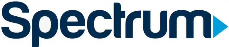 Spectrum - logo