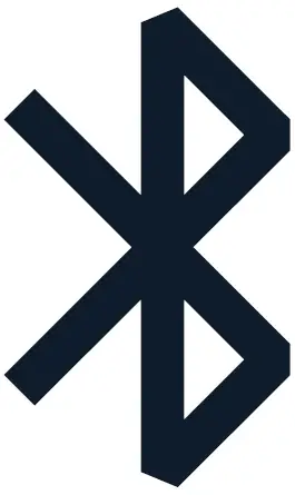 NOKIA N151DL Dual SIM Smartphone 01