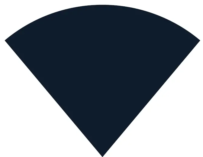 NOKIA N151DL Dual SIM Smartphone 02