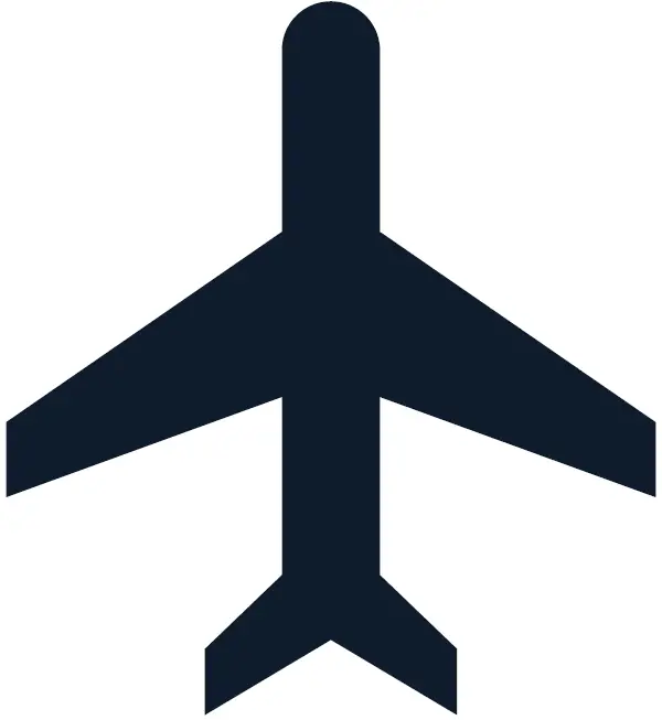 NOKIA N151DL Dual SIM Smartphone 03