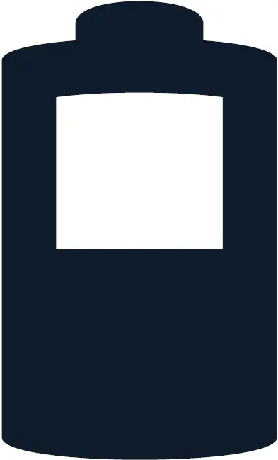 NOKIA N151DL Dual SIM Smartphone 04