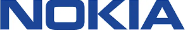 NOKIA N151DL Dual SIM Smartphone logo