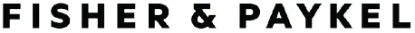 FISHER PAYKEL LOGO
