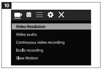 MARQUANT-002195-Digital-Action-Camera-10