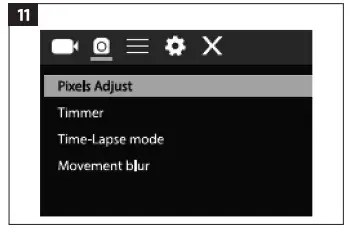 MARQUANT-002195-Digital-Action-Camera-11