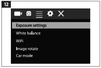 MARQUANT-002195-Digital-Action-Camera-12