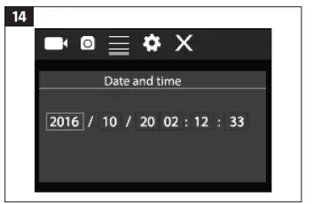 MARQUANT-002195-Digital-Action-Camera-14