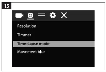 MARQUANT-002195-Digital-Action-Camera-15
