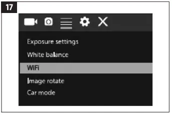 MARQUANT-002195-Digital-Action-Camera-17