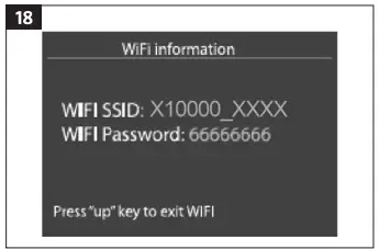 MARQUANT-002195-Digital-Action-Camera-18