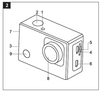 MARQUANT-002195-Digital-Action-Camera-2