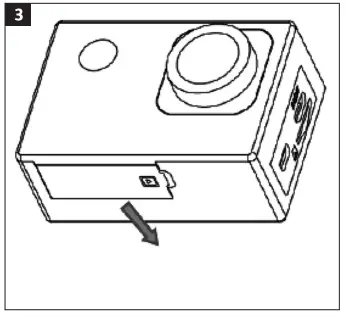 MARQUANT-002195-Digital-Action-Camera-3