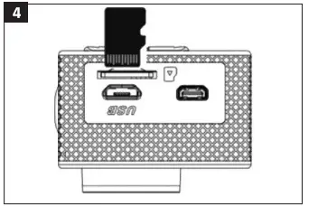 MARQUANT-002195-Digital-Action-Camera-4