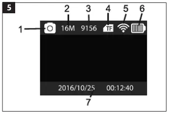 MARQUANT-002195-Digital-Action-Camera-5