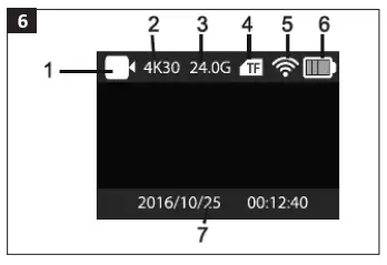 MARQUANT-002195-Digital-Action-Camera-6