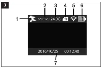 MARQUANT-002195-Digital-Action-Camera-7
