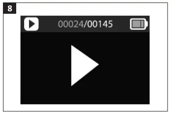 MARQUANT-002195-Digital-Action-Camera-8