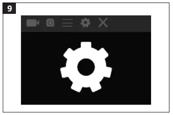MARQUANT-002195-Digital-Action-Camera-9
