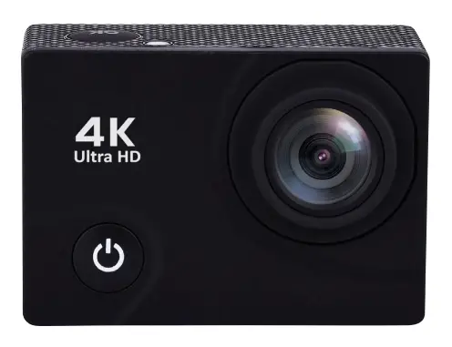MARQUANT-002195-Digital-Action-Camera-PRODUCT
