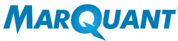 MARQUANT-LOGO