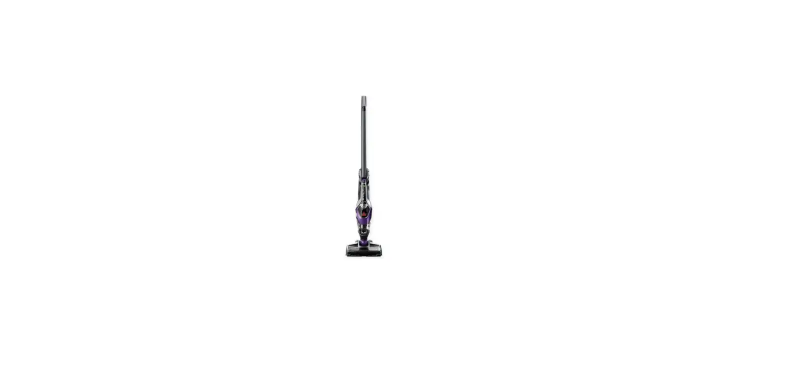 My Adapt™/powerlifter®/powerclean Ion Pet 2-in-1 Cordless Vacuum Has No Suction | Support My Adapt™/powerlifter®/powerclean Ion Pet 2-in-1 Cordless Vacuum Has No Suction | Support