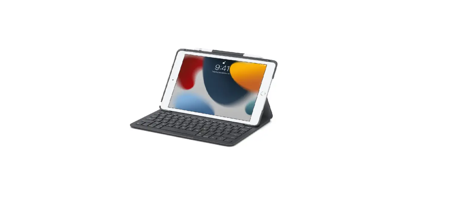 Apple External Keyboards For Ipad Apple External Keyboards For Ipad