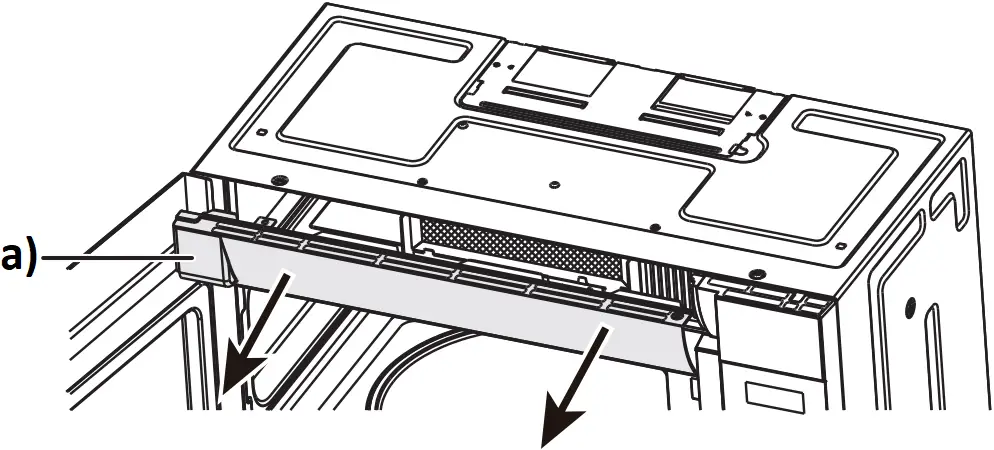 EM948K6BY-P1 - Microwave light 2