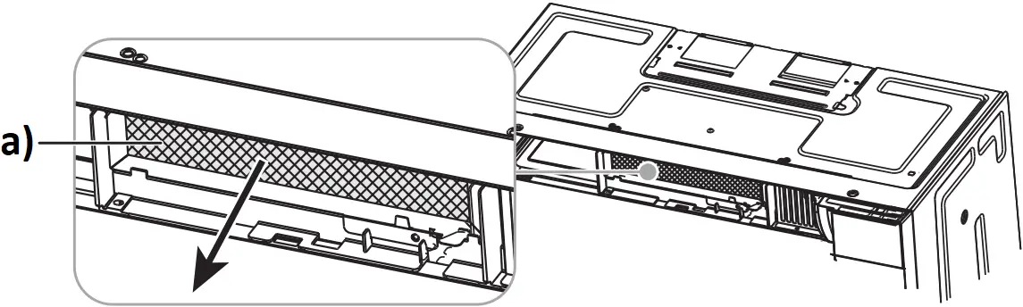 EM948K6BY-P1 - Microwave light 3