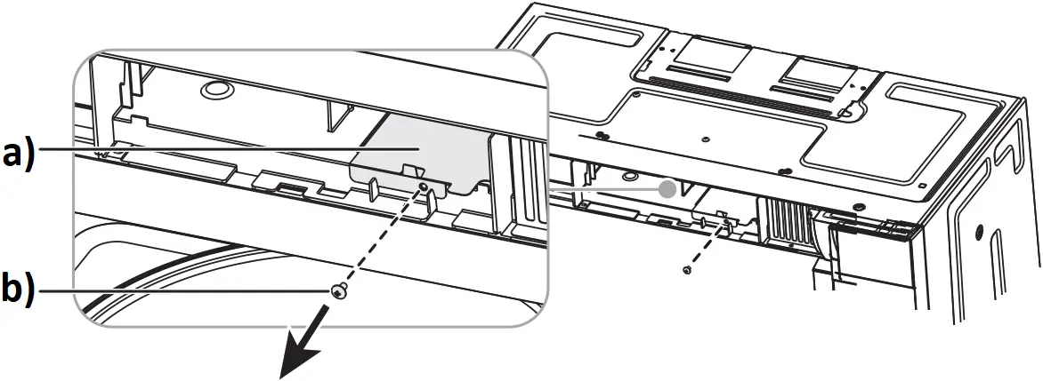EM948K6BY-P1 - Microwave light 4