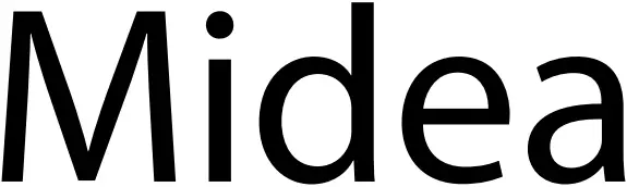 EM948K6BY-P1 - Midea