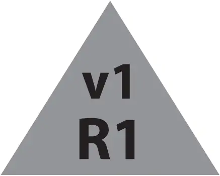 EM948K6BY-P1 - v1 R1