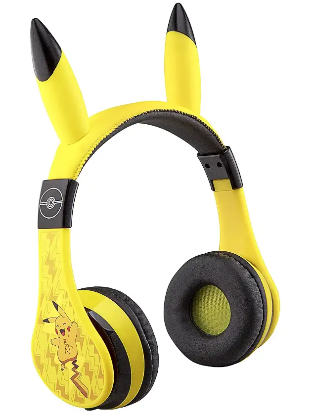 Pokemon-Kids-Bluetooth-Headphones-Imgg